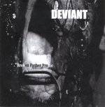 Demagogue : Broken Father